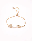 Eminent Women's Bracelet