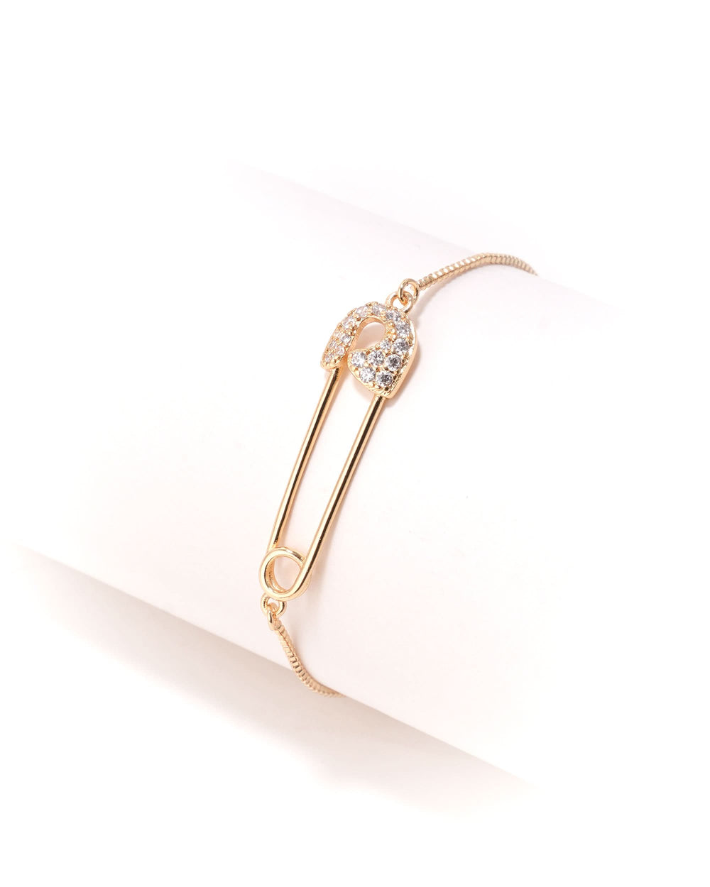 Eminent Women's Bracelet