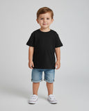 Eminent Boys Round Neck T-Shirt