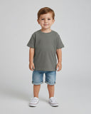 Eminent Boys Round Neck T-Shirt