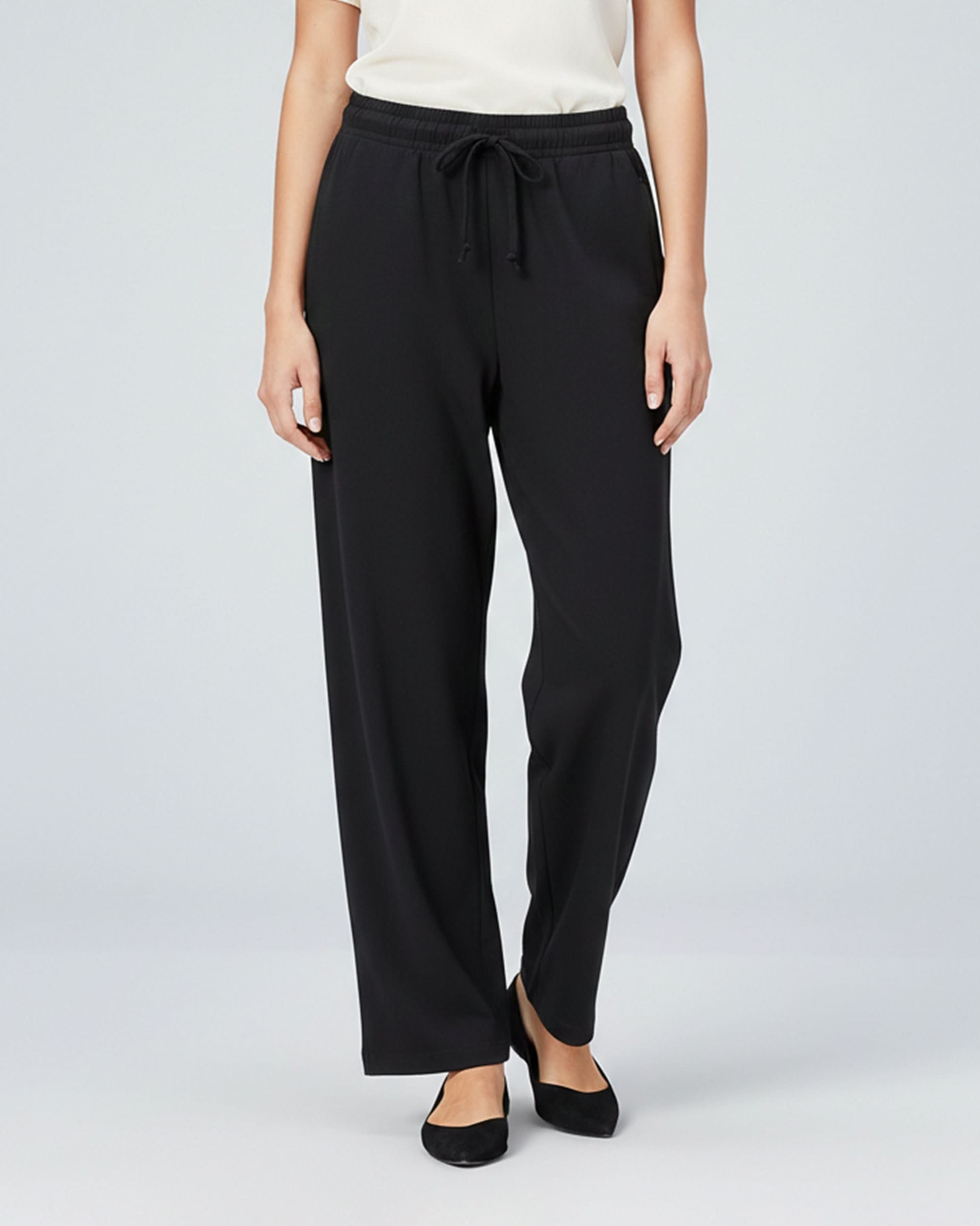 Eminent Women's Trouser