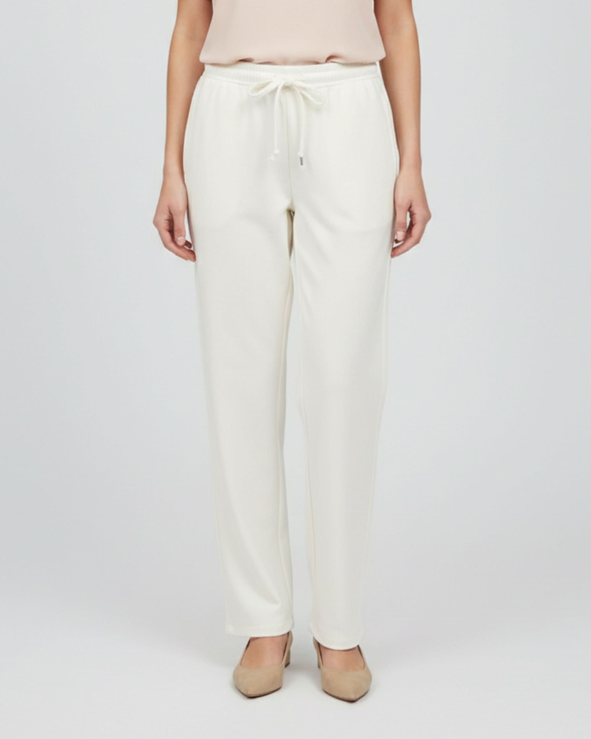 Eminent Women's Trouser
