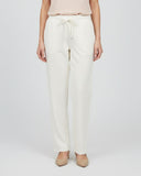 Eminent Women's Trouser