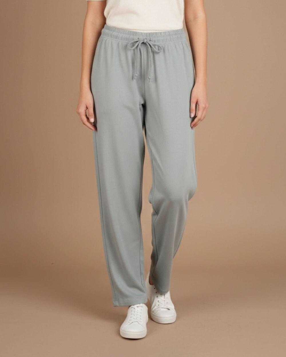 Eminent Women's Trouser