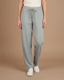 Eminent Women's Trouser