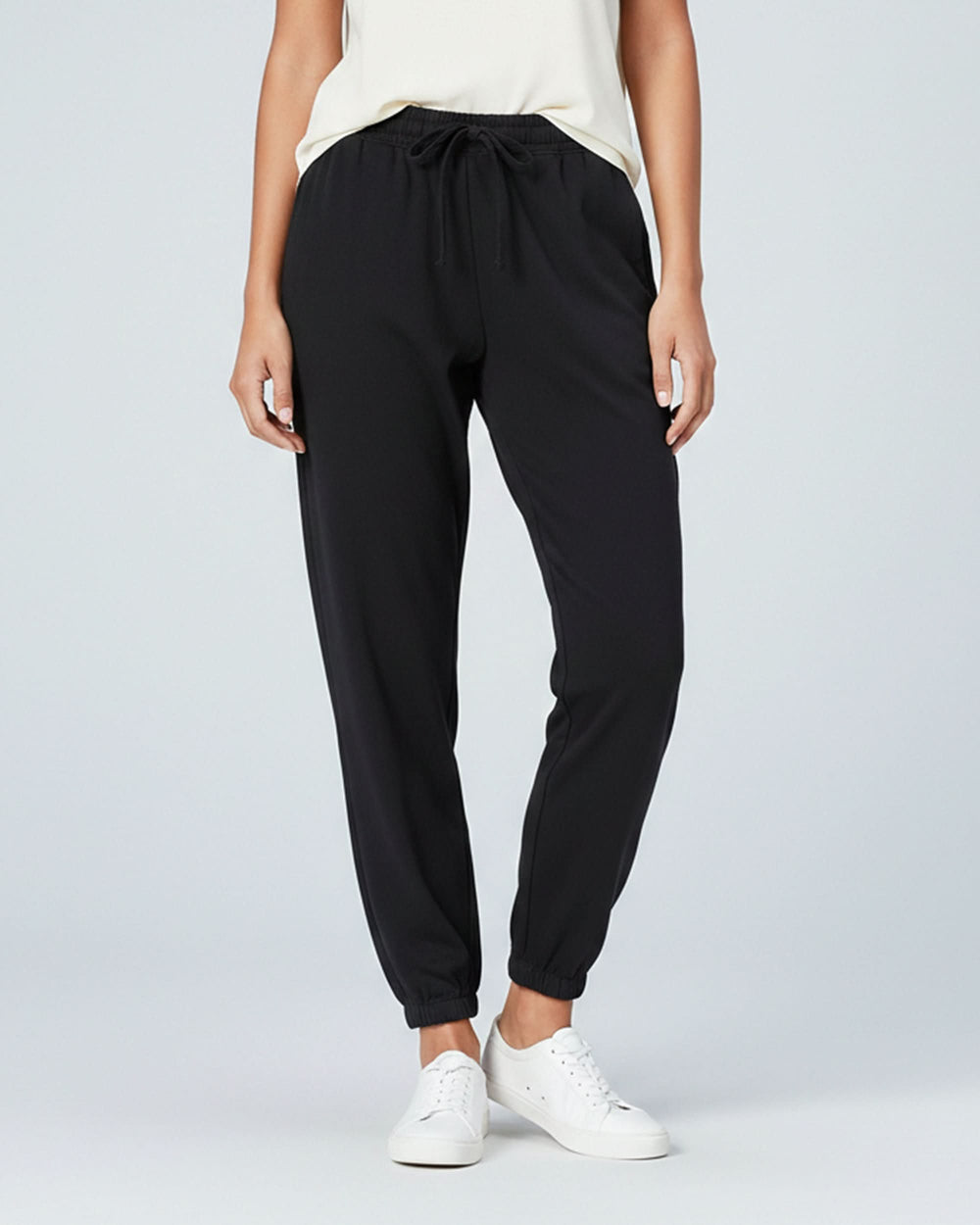 Eminent Women's Pajama