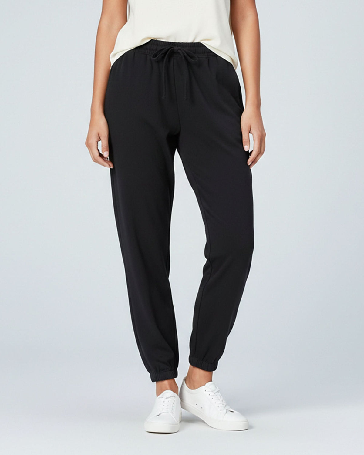 Eminent Women's Pajama