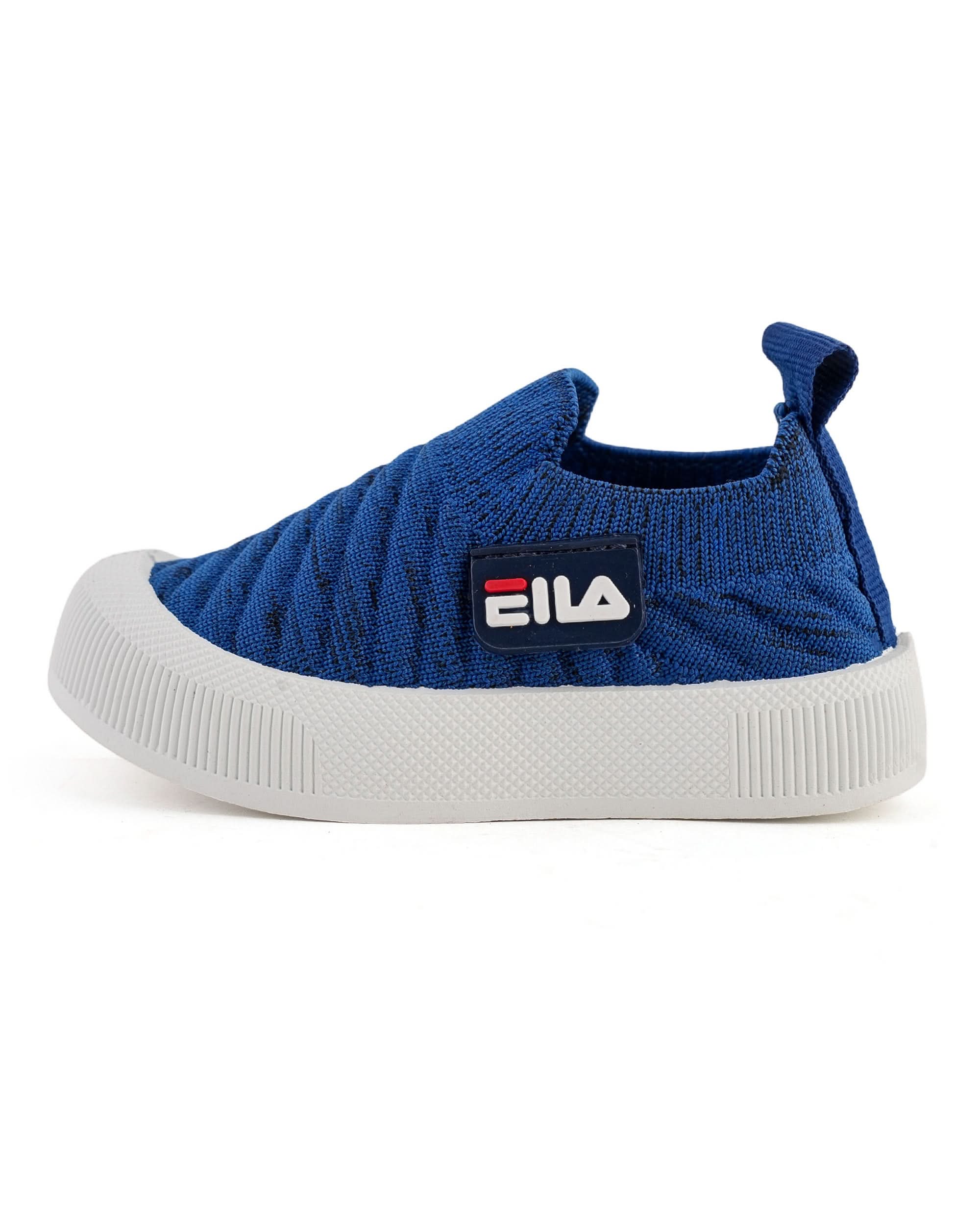 Boys Sneakers
