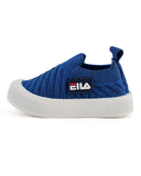 Boys Sneakers