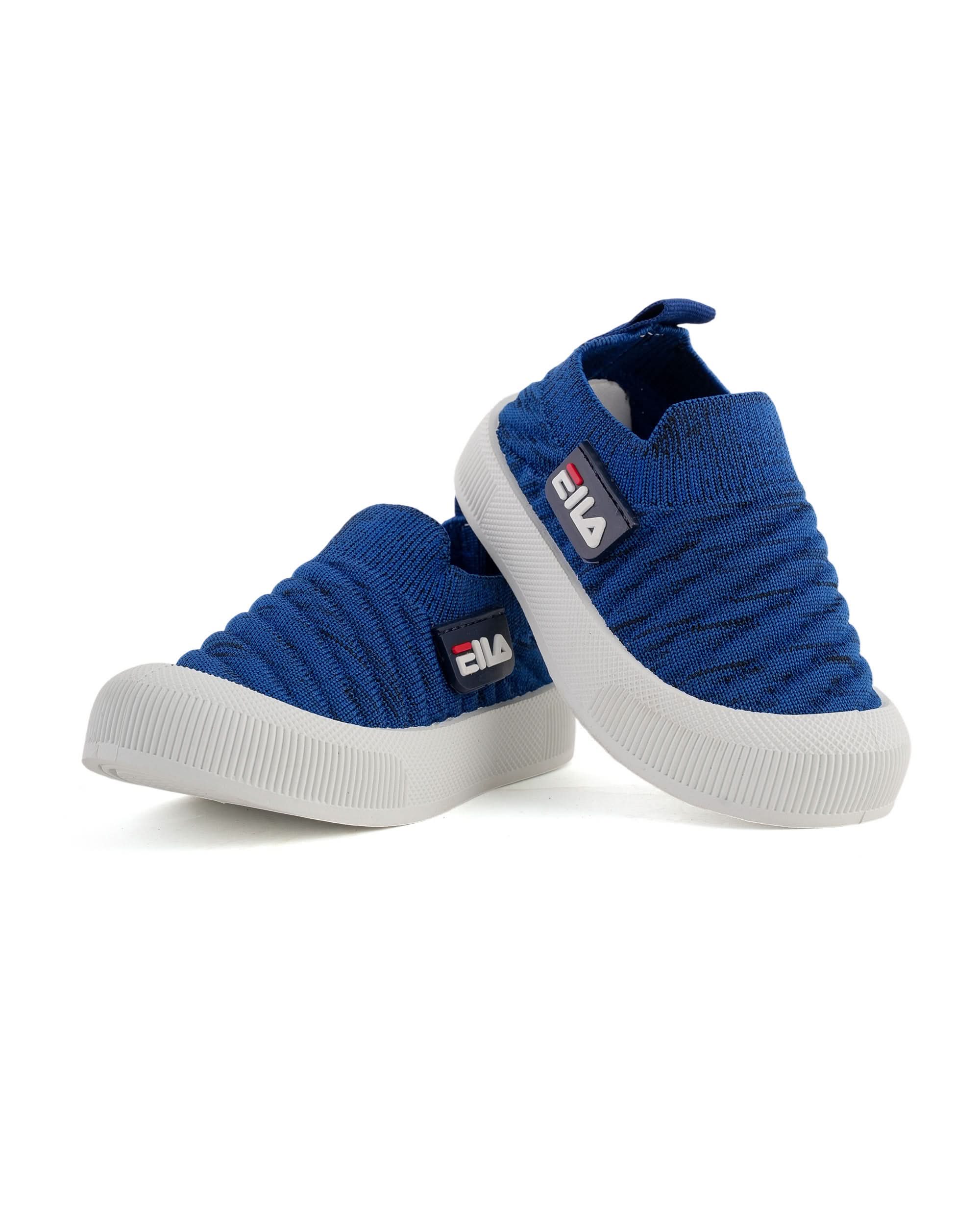 Boys Sneakers