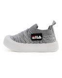 Girls Sneakers