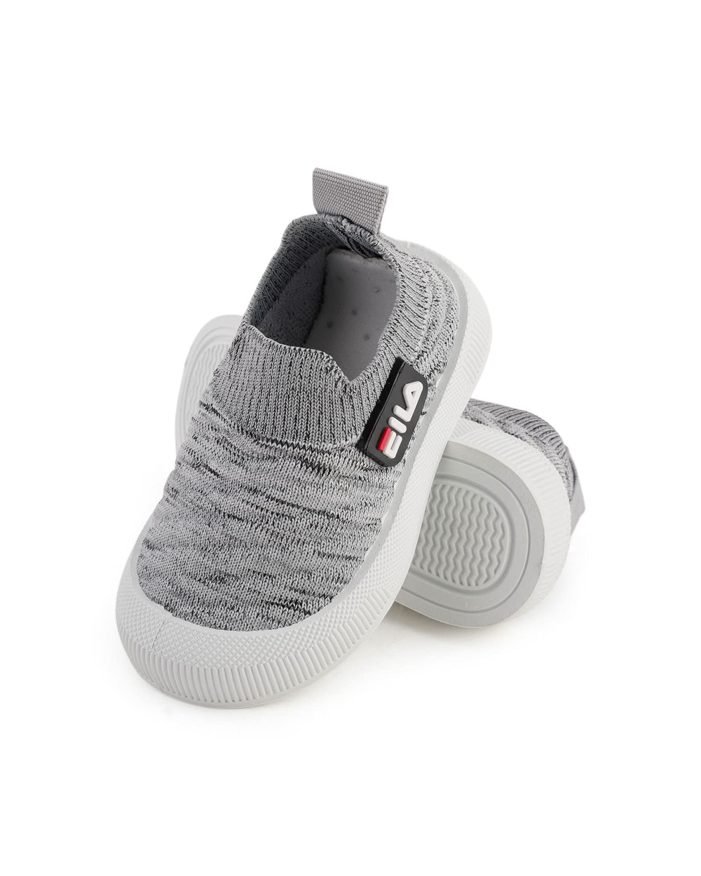 Girls Sneakers
