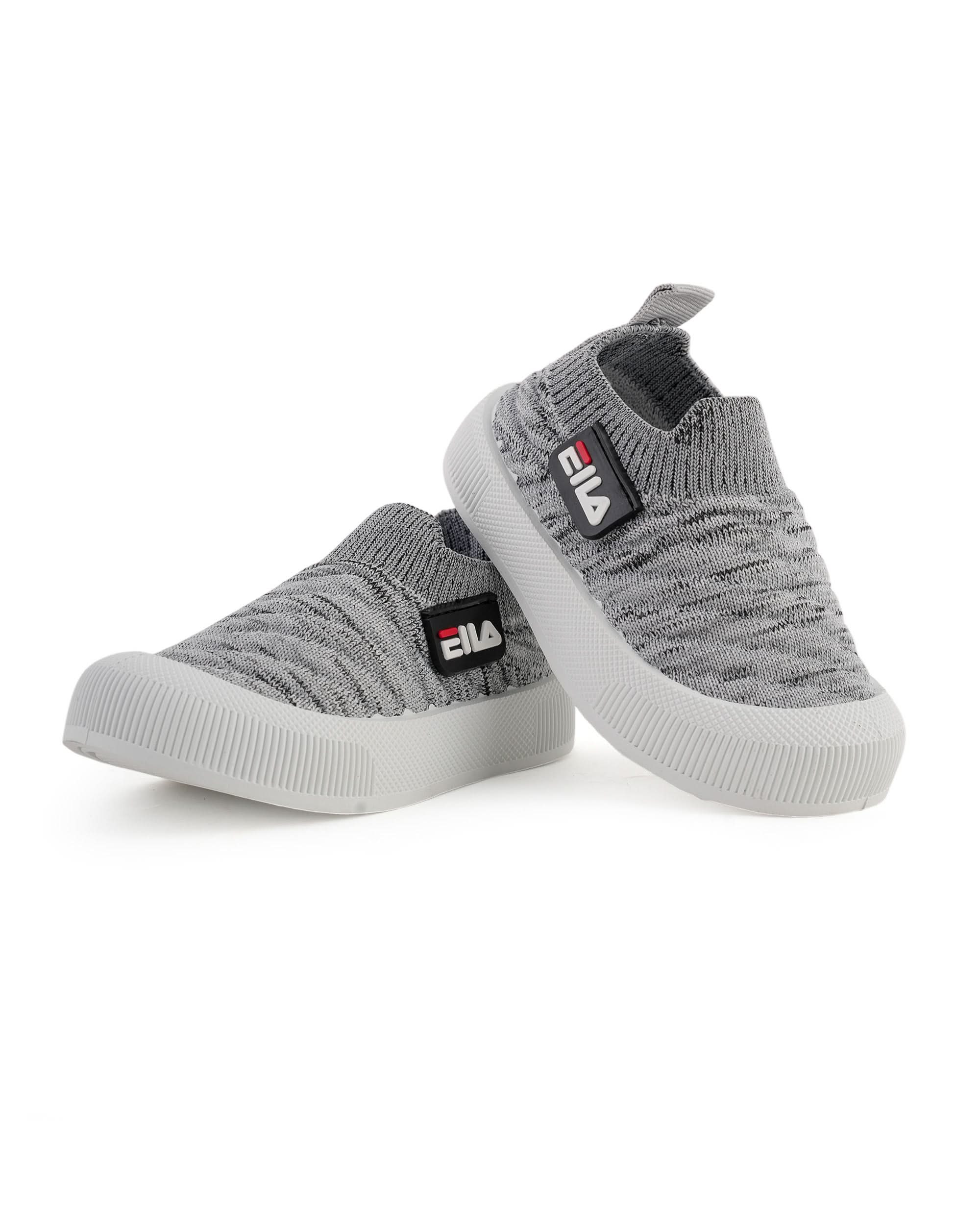 Girls Sneakers
