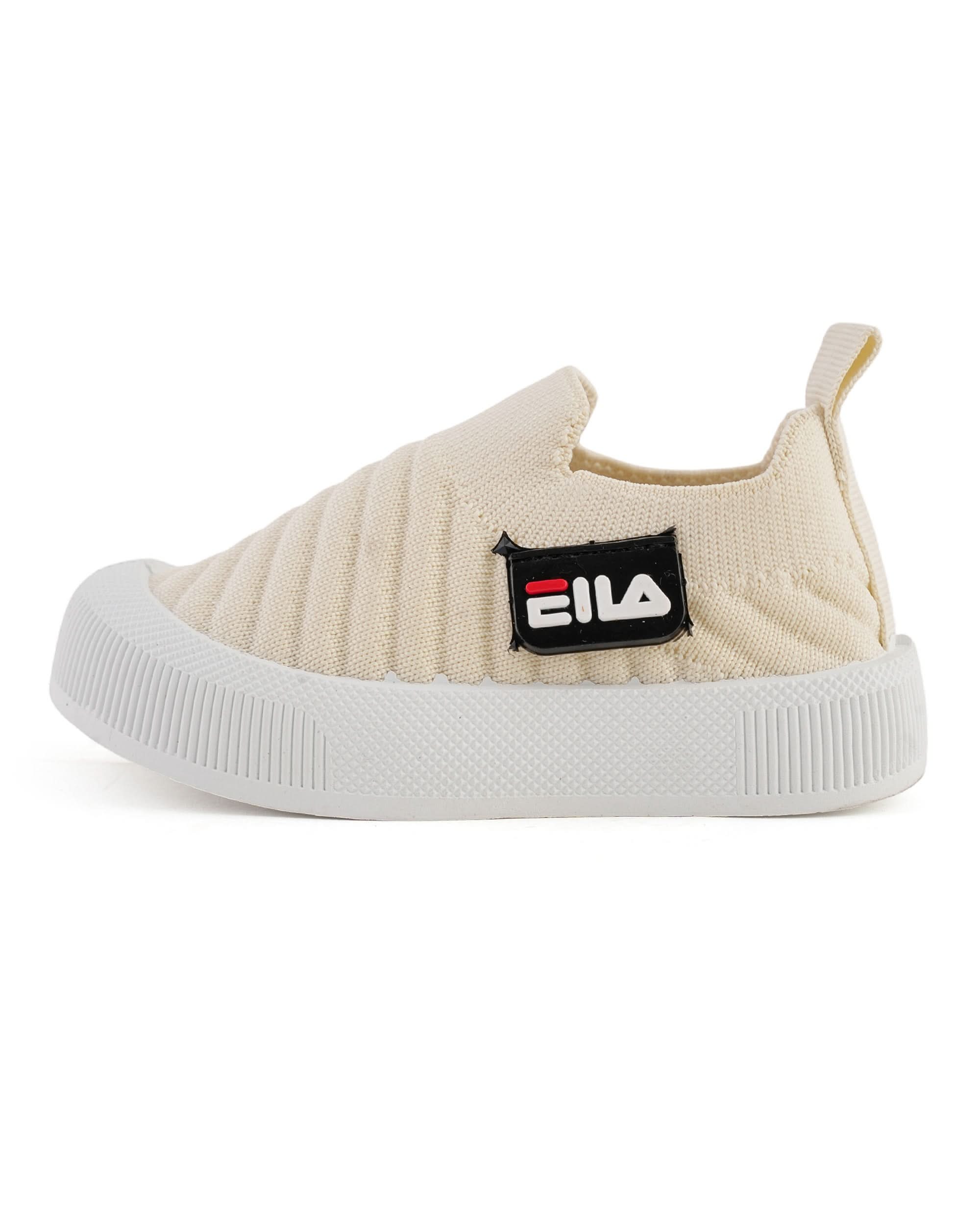 Girls Sneakers