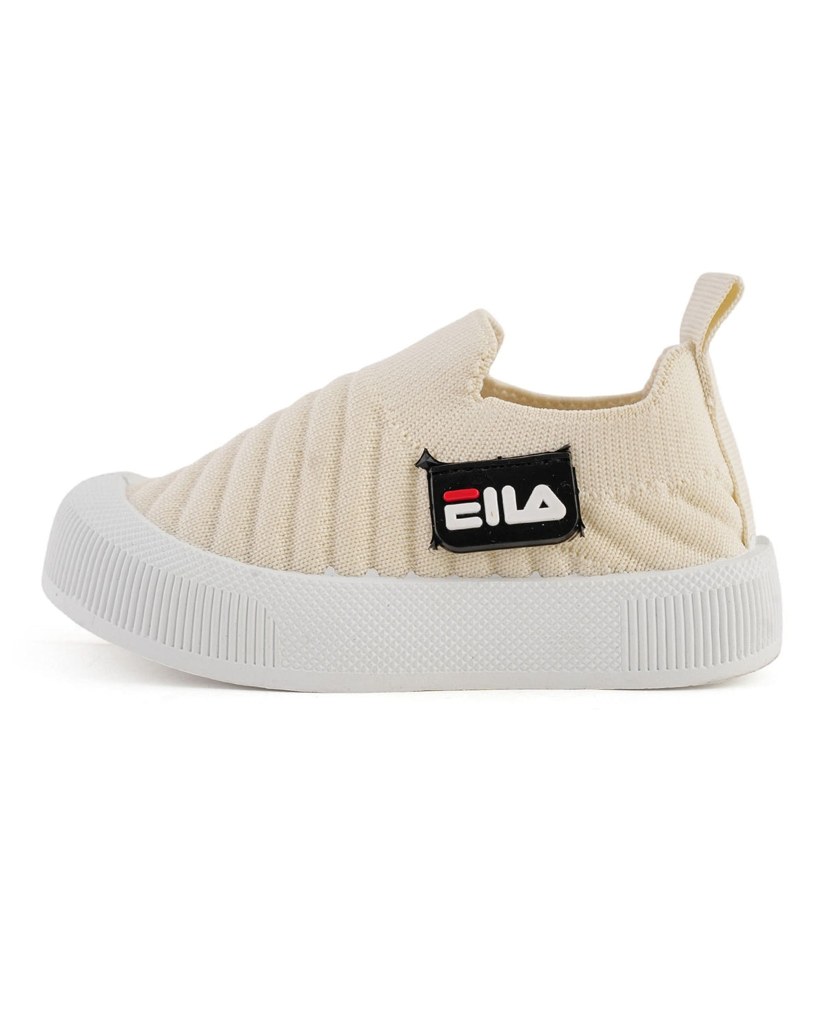Girls Sneakers