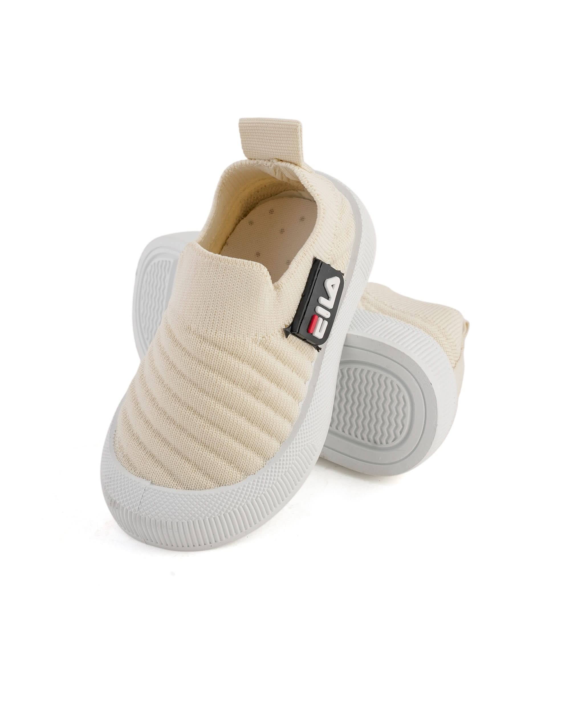 Girls Sneakers