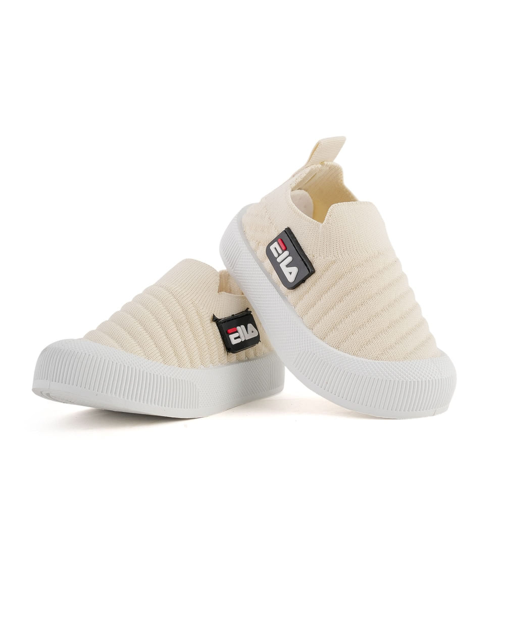Girls Sneakers