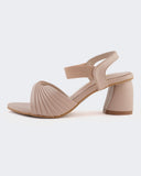 Eminent Women's Heel Sandal