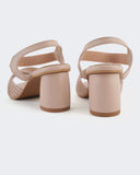 Eminent Women's Heel Sandal