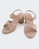 Eminent Women's Heel Sandal