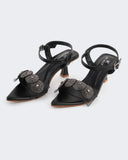 Eminent Women's Heel Sandal