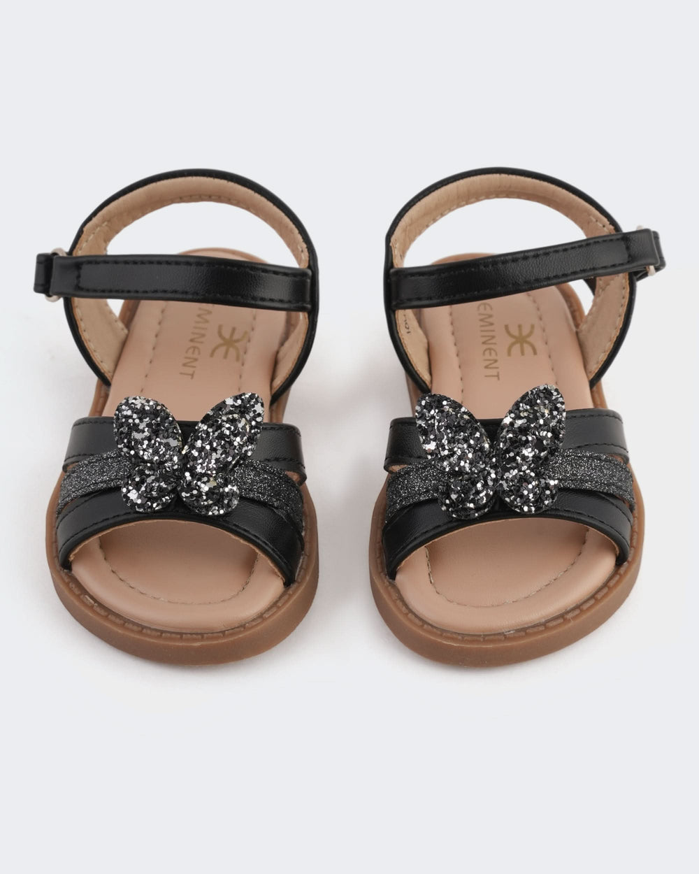 Eminent Girl's Casual Sandals