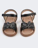 Eminent Girl's Casual Sandals