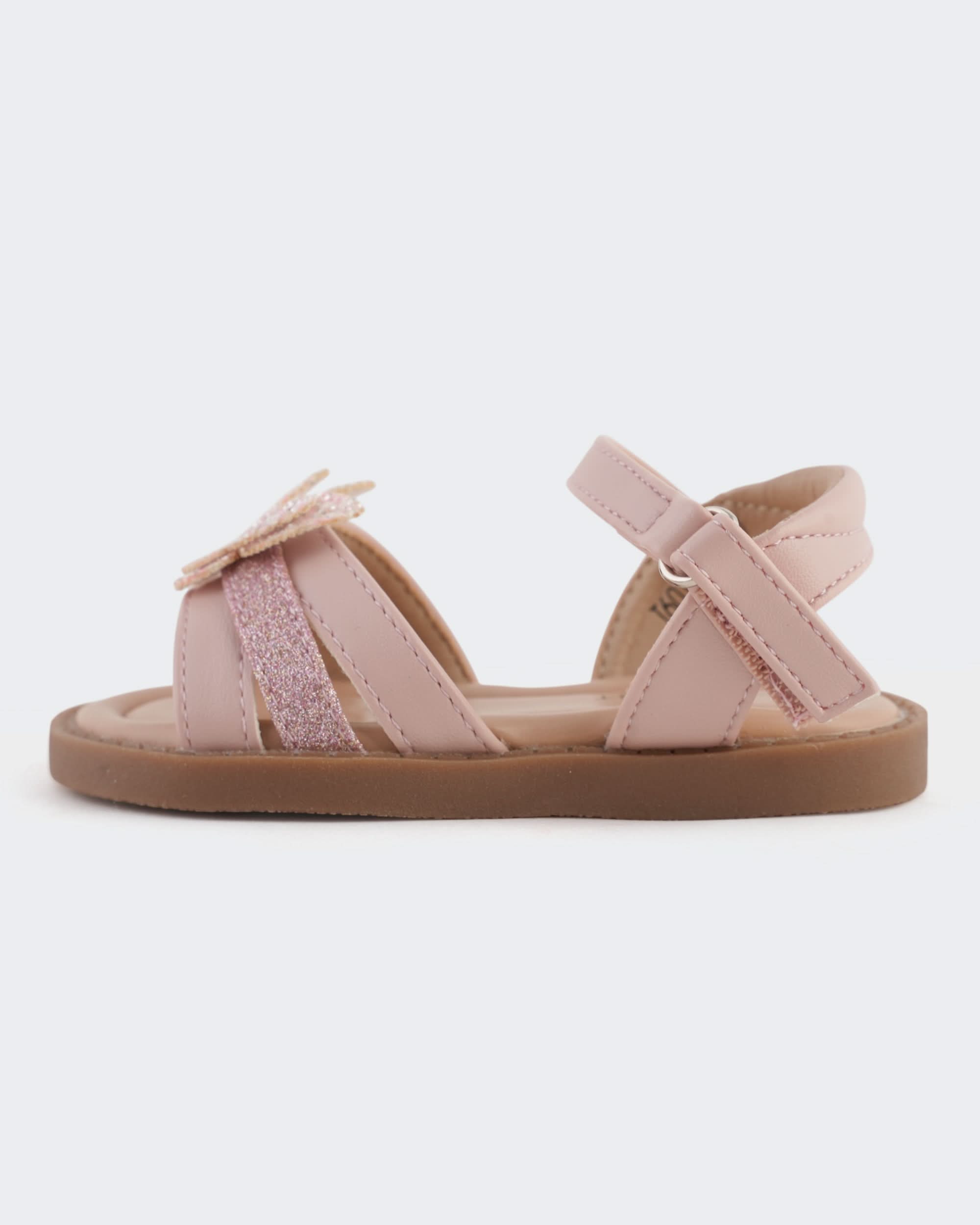 Eminent Girl's Casual Sandals