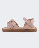 Eminent Girl's Casual Sandals