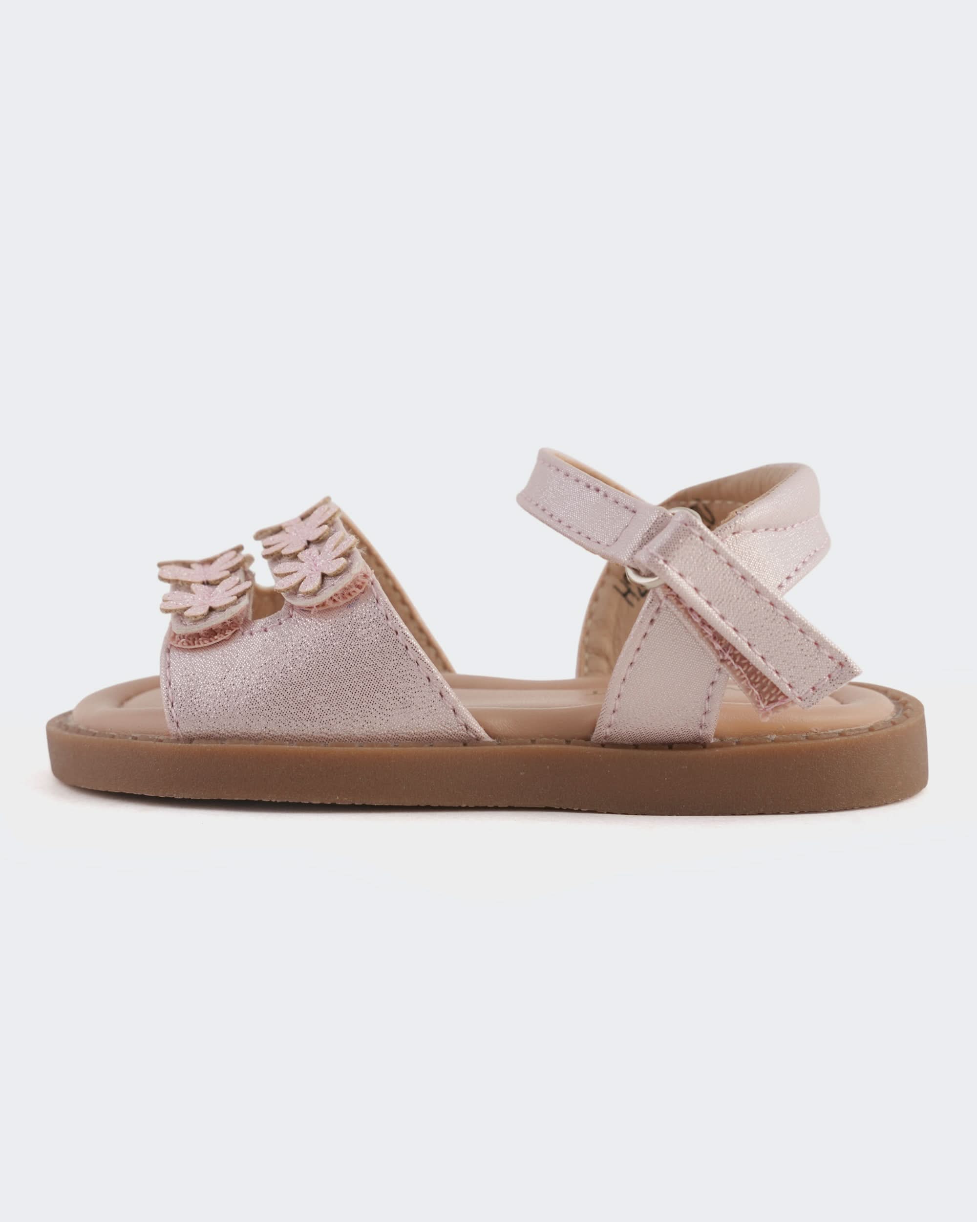 Eminent Girl's Casual Sandals