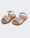 Eminent Girl's Casual Sandals