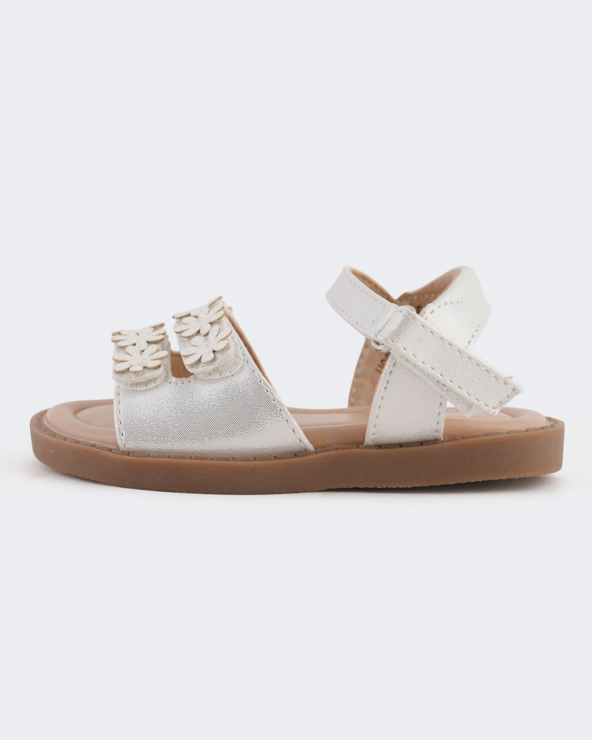 Eminent Girl's Casual Sandals