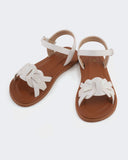 Eminent Girl's Casual Sandals