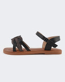 Eminent Girl's Casual Sandals