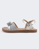 Eminent Girl's Casual Sandals