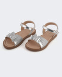 Eminent Girl's Casual Sandals