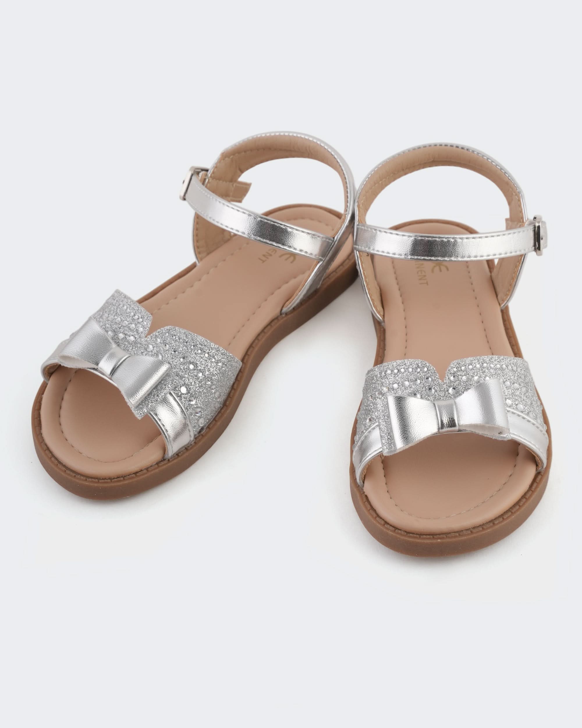 Eminent Girl's Casual Sandals