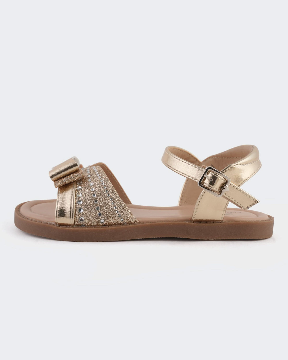 Eminent Girl's Casual Sandals