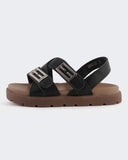 Eminent Boy's Casual Sandal