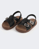 Eminent Boy's Casual Sandal