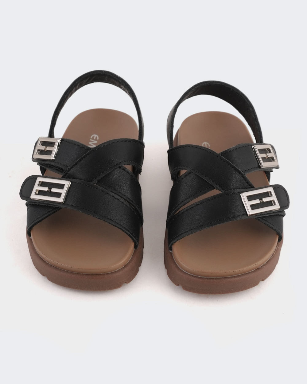 Eminent Boy's Casual Sandal