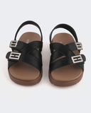 Eminent Boy's Casual Sandal