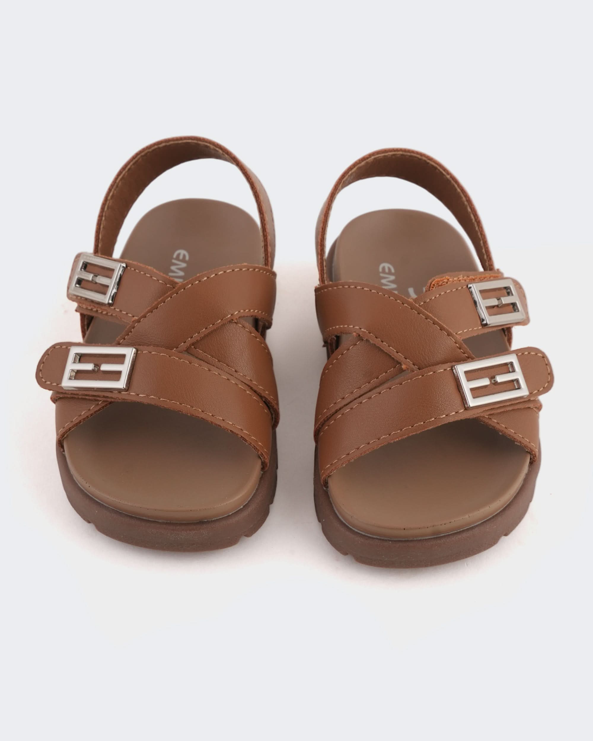 Eminent Boy's Casual Sandal