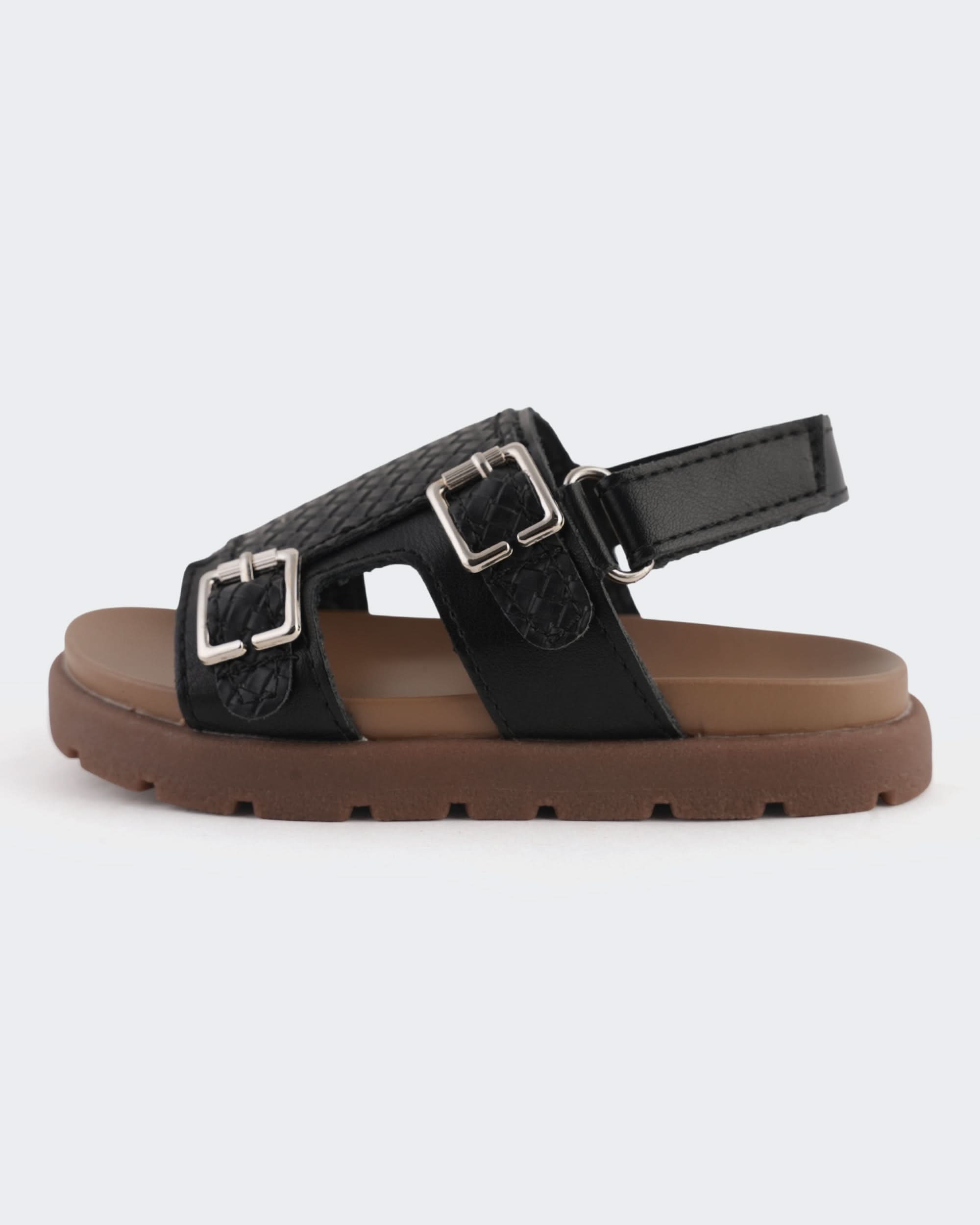 Eminent Boy's Casual Sandal