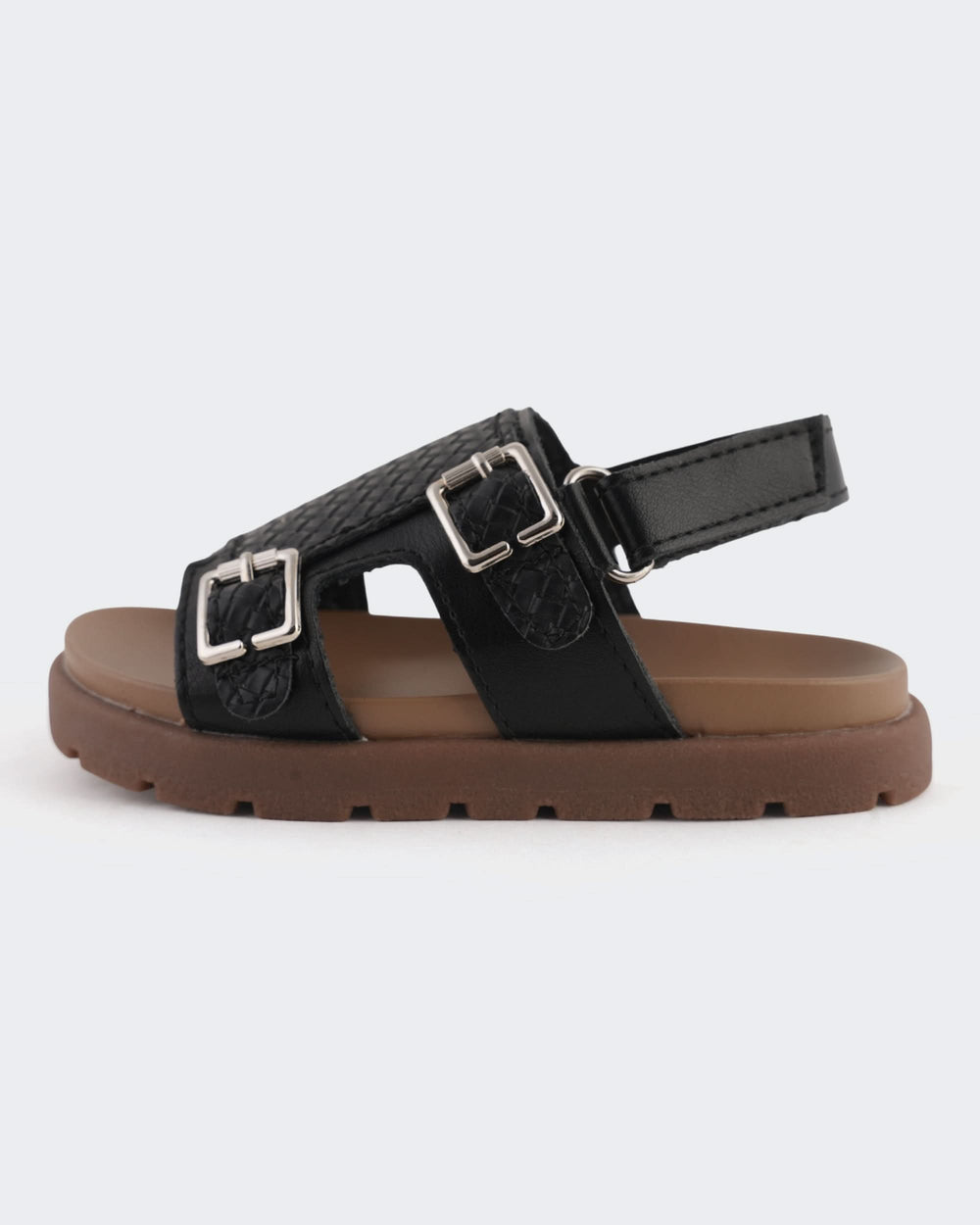 Eminent Boy's Casual Sandal