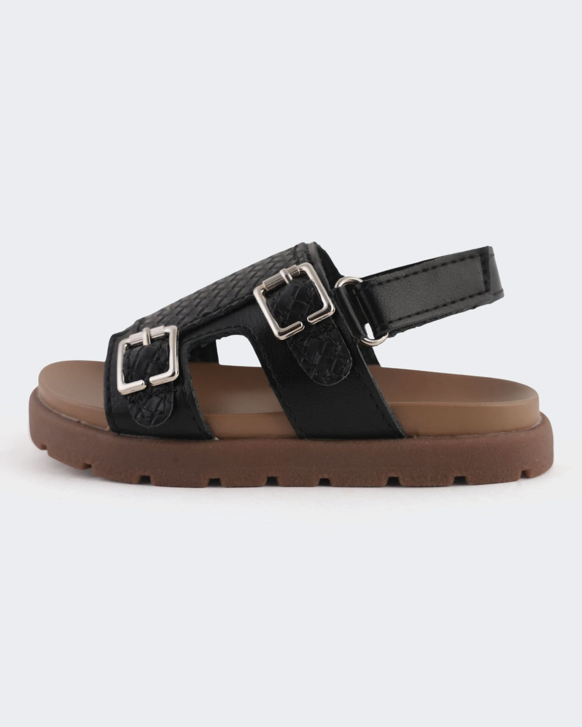 Eminent Boy's Casual Sandal