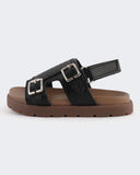 Eminent Boy's Casual Sandal
