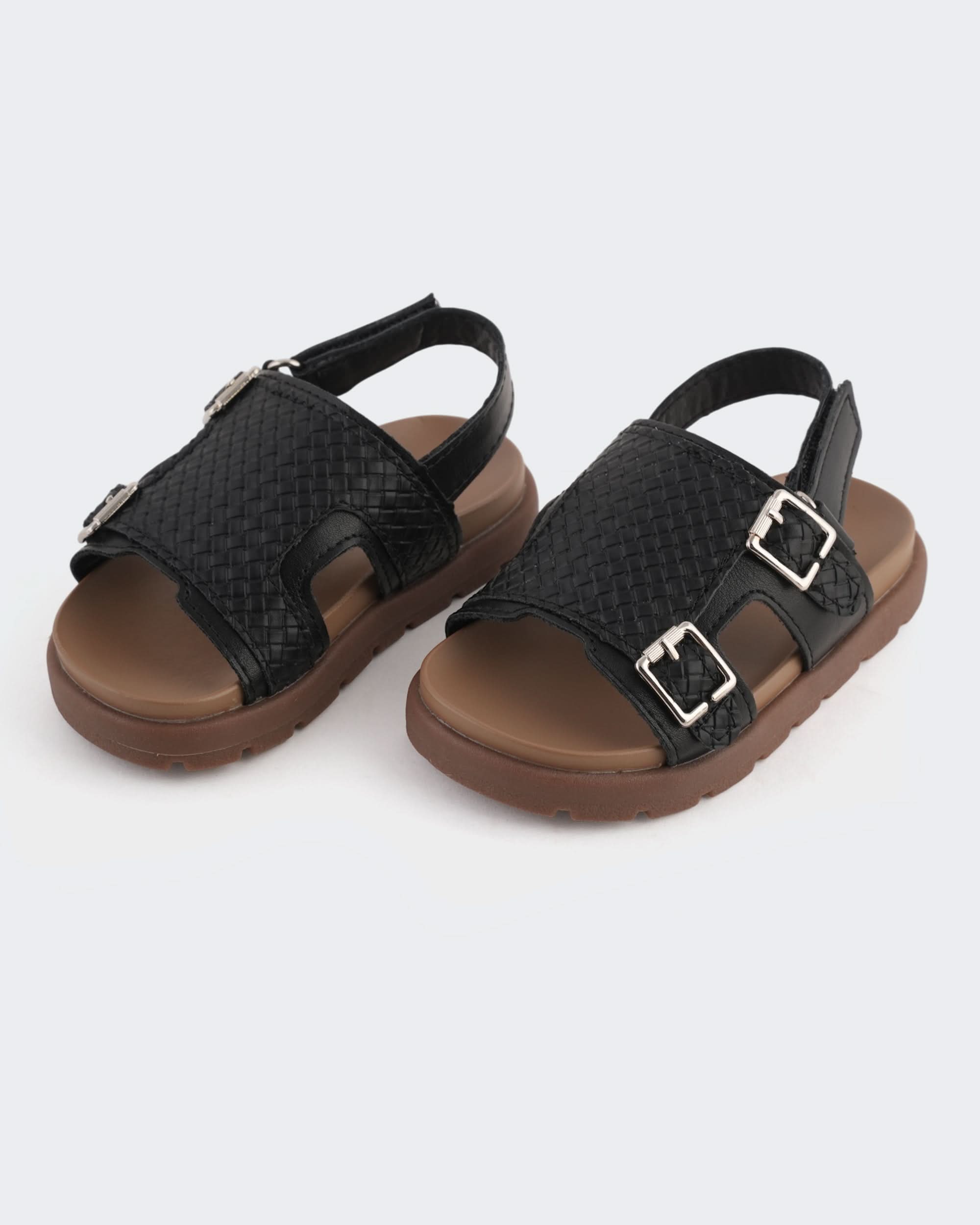 Eminent Boy's Casual Sandal