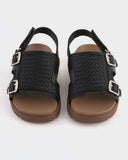 Eminent Boy's Casual Sandal
