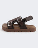 Eminent Boy's Casual Sandal